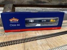 Bachmann class 66789 for sale  CHEADLE