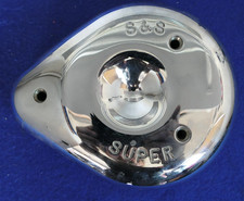 Genuin super harley for sale  Lake Havasu City