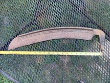 Vintage large farming for sale  Flemingsburg