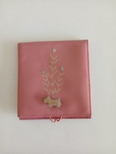 Radley purse small for sale  LEICESTER