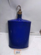 Ww1 military water for sale  BRISTOL