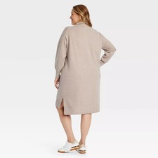 Women quarter zip for sale  USA