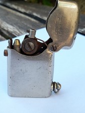 Briquet semi automatique d'occasion  Vergongheon