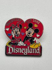 2001 mickey minnie for sale  Monroe Township