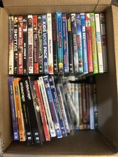 Dvd collection dvds for sale  Glendale