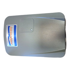 American water heaters for sale  Anderson