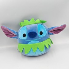Peluche coussin stitch d'occasion Peluche coussin stitch d'occasion  Le Portel