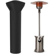 Fire sense 02129 for sale  Haltom City