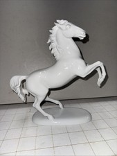 porcelain horse for sale porcelain horse for sale Addison