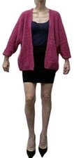 Unbranded cardigan one for sale  LONDON