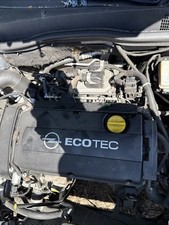 18xer motor gebraucht kaufen 18xer motor gebraucht kaufen Deißlingen