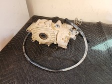 A396 2012 2022 for sale  Ogden