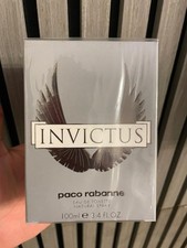 Men perfume eau for sale  BRADFORD