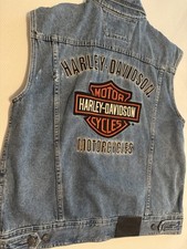vest h d for sale vest h d for sale High Springs