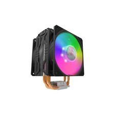 Coolermaster cpu kühler gebraucht kaufen  Bergheim