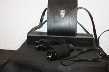 Altes kleines vintage gebraucht kaufen  Rheinmünster