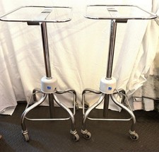 tray medical for sale tray medical for sale Happy Valley