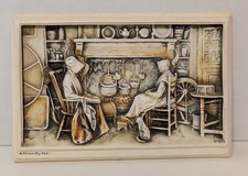Vintage arthur osborne for sale  Port Townsend