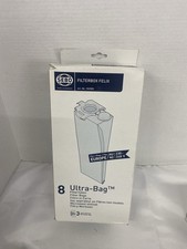 Sebo vacuum 7029er for sale  Trenton