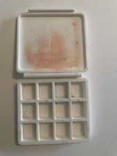empty palette for sale empty palette for sale Camp Hill