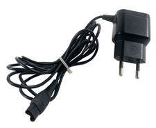 Riginal philips ladekabel gebraucht kaufen  Wuppertal