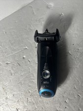 Braun series d'occasion  Expédié en Belgium