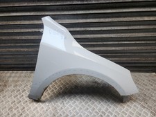 Volvo s60 wing for sale Volvo s60 wing for sale  DALKEITH