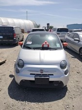 Dash wire harness for sale  Rancho Cordova