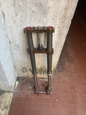 Forcella ktm paioli usato  Roma