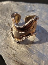 Designer ring 925 gebraucht kaufen  Neutraubling
