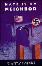 Hate neighbor tom for sale  USA