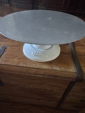 Wilton revolving cake for sale  Northport