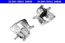 Bremssattel ate 3541 gebraucht kaufen Bremssattel ate 3541 gebraucht kaufen  Oberlungwitz