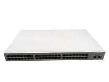 Switch de Rede 3COM SuperStack3 Series 3C16476 49, 50 Portas 10/100 Gigabit comprar usado  Enviando para Brazil