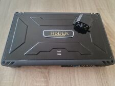 Rodek 1600 gebraucht kaufen  Wehr