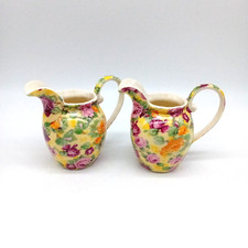 Lord nelson pottery for sale  MIRFIELD