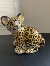 Baby cheetah leopard for sale  Gaithersburg