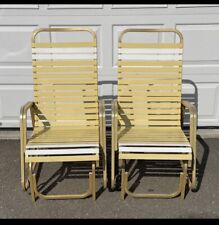 Brown jordan outdoor for sale  Danbury