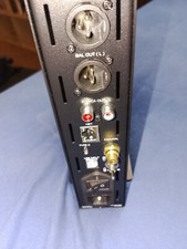 Hifiman ef499 garantie gebraucht kaufen  Düsseldorf