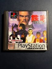 Sony playstation ps1 gebraucht kaufen  Chemnitz