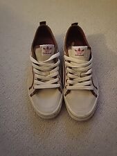 Adidas sneaker damen gebraucht kaufen  Berlin
