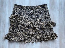 Bik bok mini gebraucht kaufen  Karlshuld