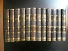 Lettres madame sevigne d'occasion  Expédié en Belgium