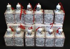 german christmas ornaments for sale  LEEDS