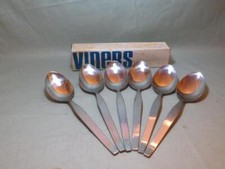 Viners stainless steel for sale  DUMFRIES