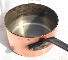 Vintage french 8.1inch d'occasion  Clermont-l'Hérault