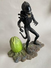 Alien warrior base for sale  CROYDON
