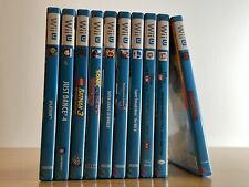 Nintendo wii video for sale  GLOUCESTER