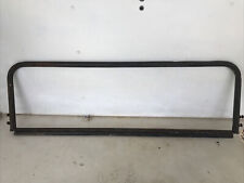 1913 1914 ford for sale  French Camp