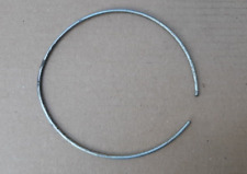 Anello guarnizione bocchettone usato  Cinisi